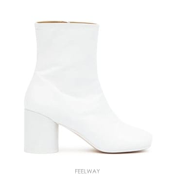 Maison Margiela ���Ϲ�� �������������� �Ƴ���� ��Ŭ ���� 70mm���Ϲ�� �������������� �Ƴ���� ��Ŭ ���� 70mm