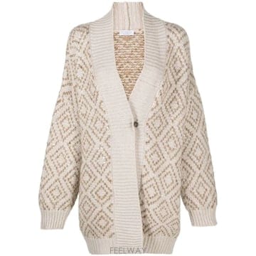 Brunello Cucinelli ���Ϲ�� ���ڷ� ��ġ�ڸ� ��ī�� ��Ʈ ����Ǵ��Ϲ�� ���ڷ� ��ġ�ڸ� ��ī�� ��Ʈ �����