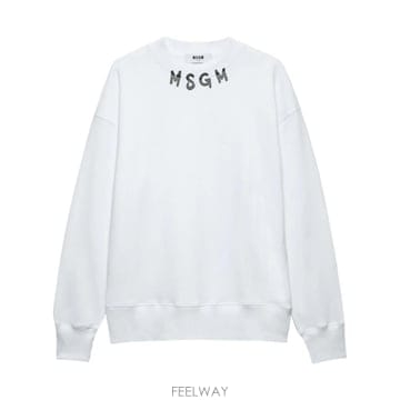 MSGM ���Ϲ�� ���������� �ΰ� ����Ʈ ��ư ����Ʈ�������Ϲ�� ���������� �ΰ� ����Ʈ ��ư ����Ʈ����