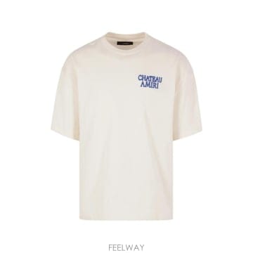 Amiri ���Ϲ�� �ƹ̸� ���� Ƽ�������Ϲ�� �ƹ̸� ���� Ƽ����
