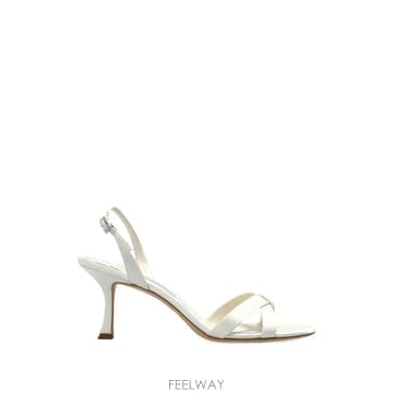 Jimmy Choo ���Ϲ�� ������ ���� ������Ϲ�� ������ ���� ����