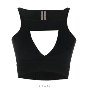 Rick Owens ���Ϲ�� �������� �ƾƿ� ������ ��Ʈ ž���Ϲ�� �������� �ƾƿ� ������ ��Ʈ ž