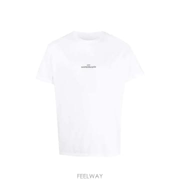 Maison Margiela ���Ϲ�� �������������� ��Ʈ������ �ΰ� Ƽ�������Ϲ�� �������������� ��Ʈ������ �ΰ� Ƽ����