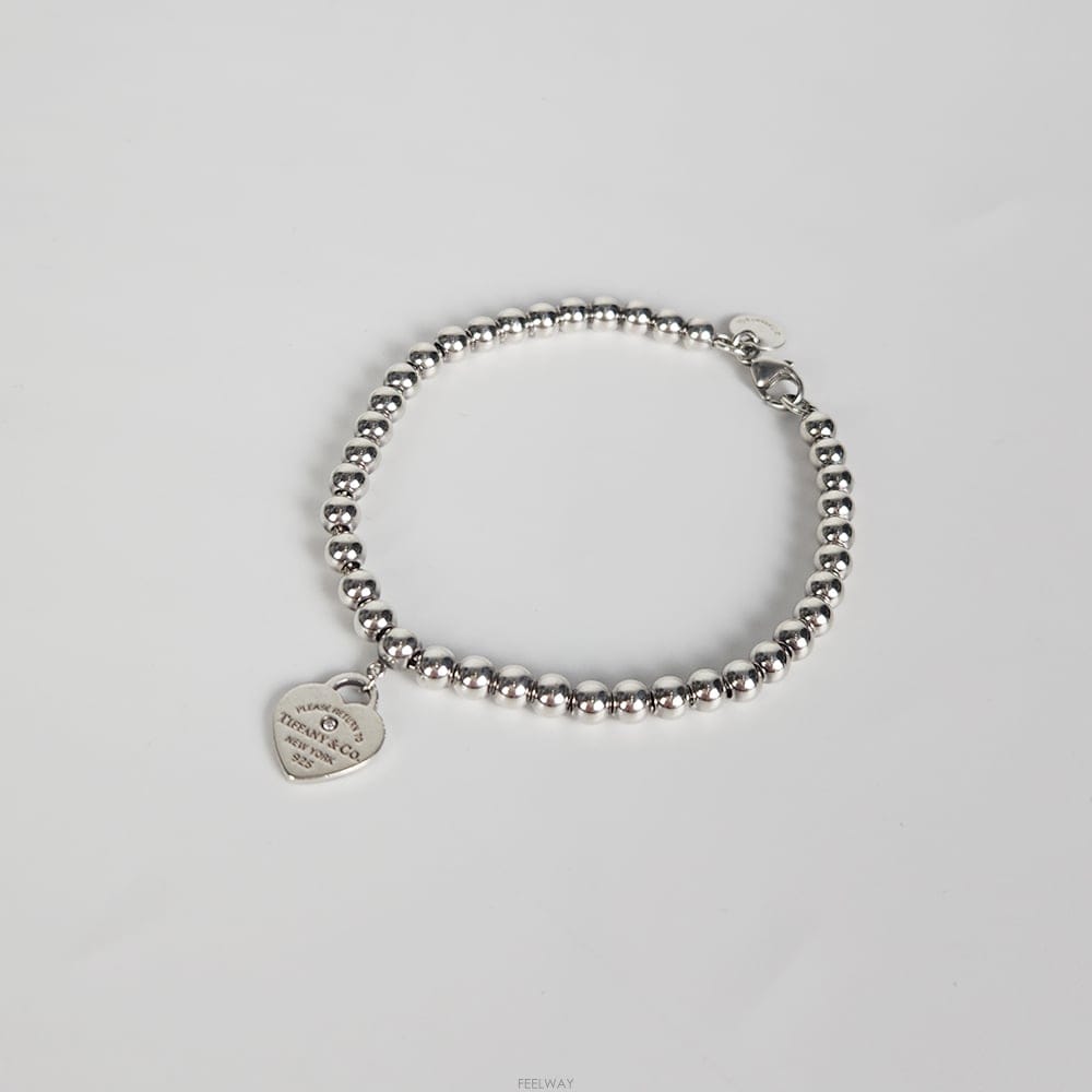 TIFFANY & Co Ƽ�Ĵ� �ǹ� 1P ������ ����Ƽ�Ĵ� �ǹ� 1P ������ ����