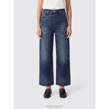 | Other Brand | HAIKURE ���� ���� �� HEW03297DF207 TP646690063HAIKURE ���� ���� �� HEW03297DF207 TP646690063
