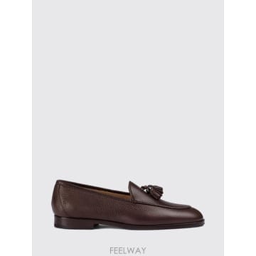 | Other Brand | DOUCALS ���� ���� DD8943ELEAUF054 TP646759973DOUCALS ���� ���� DD8943ELEAUF054 TP646759973