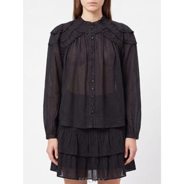 Isabel Marant ���ں����� ���ѿ� ���� ���� HT0681FBB3J04E TP646753043���ں����� ���ѿ� ���� ���� HT0681FBB3J04E TP646753043