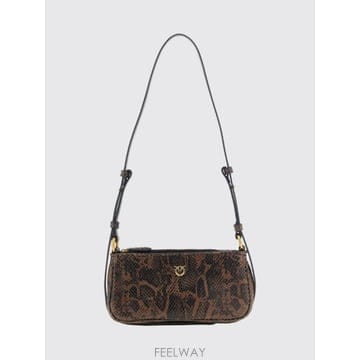 | Other Brand | PINKO ���� ũ�ν��� 105069A3E5 TP646345339PINKO ���� ũ�ν��� 105069A3E5 TP646345339