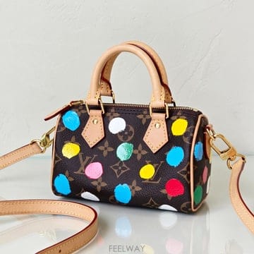 Louis Vuitton ���̺���x���縶�߿��� ���� ���ǵ�� M81979 3757���̺���x���縶�߿��� ���� ���ǵ�� M81979 3757