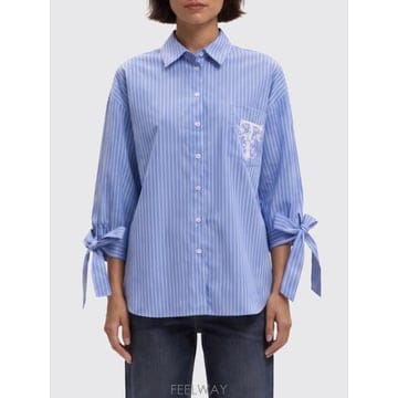 | Other Brand | Twinset ���� ���� 262TP276A TP646751836Twinset ���� ���� 262TP276A TP646751836