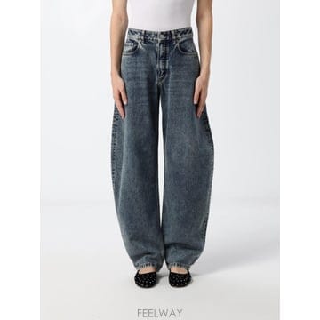 Alaia �˶��̾� ���� ���� �� AA9P1280D017C TP646690019�˶��̾� ���� ���� �� AA9P1280D017C TP646690019