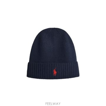 Ralph Lauren 26FW ���� �����η� ��� 710886137002 Navy26FW ���� �����η� ��� 710886137002 Navy