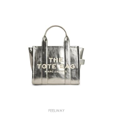 Marc Jacobs 26FW ��ũ�����߽� ��Ż�� ���� ��Ʈ�� 2F3HTT004H01039 Silver26FW ��ũ�����߽� ��Ż�� ���� ��Ʈ�� 2F3HTT004H01039 S