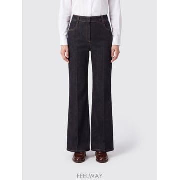 Brunello Cucinelli ���ڷ� ��ġ�ڸ� ���� ���� �� ML133P4126 TP646691076���ڷ� ��ġ�ڸ� ���� ���� �� ML133P4126 TP646691076