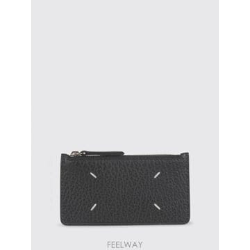 Maison Margiela �������������� ���� ���� S56UI0143P4455 TP646345207�������������� ���� ���� S56UI0143P4455 TP646345207