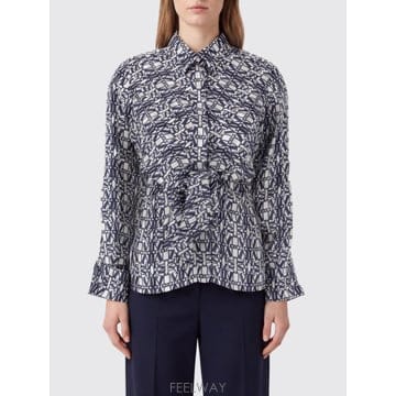 Max Mara �������� ���� ���� 2621116081600 TP646752900�������� ���� ���� 2621116081600 TP646752900
