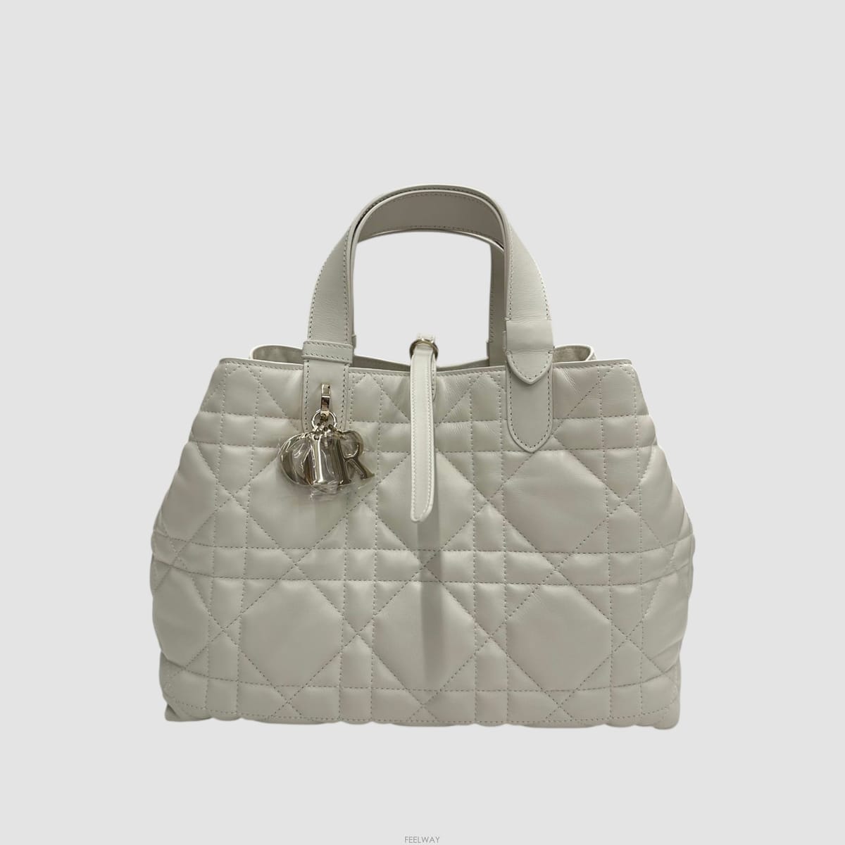 DIOR ��� ���̵� ������� �̵�� �� M2821��� ���̵� ������� �̵�� �� M2821