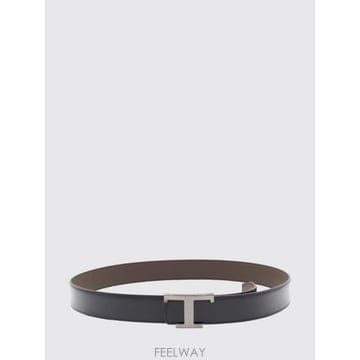 TODS ���� ���� ��Ʈ XCMCQR55100HDL TP646704432���� ���� ��Ʈ XCMCQR55100HDL TP646704432