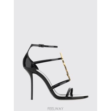 Saint Laurent ���ζ� ���� �� ���� 6301091TVKK TP646684233���ζ� ���� �� ���� 6301091TVKK TP646684233