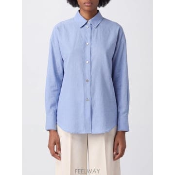 Max Mara ������������ ���� ���� 2629116051600 TP646752867������������ ���� ���� 2629116051600 TP646752867