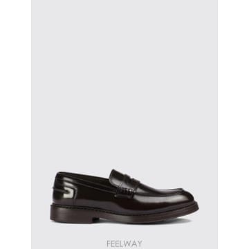| Other Brand | DOUCALS ���� ���� DU2726BRUXUF007 TP646725164DOUCALS ���� ���� DU2726BRUXUF007 TP646725164
