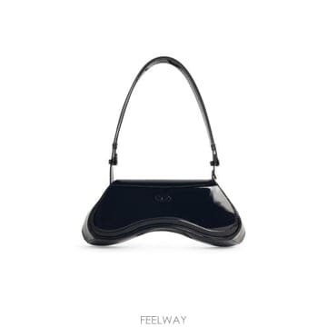 Diesel 26FW ���� ����� X10221 QP6255HA881 Black26FW ���� ����� X10221 QP6255HA881 Black