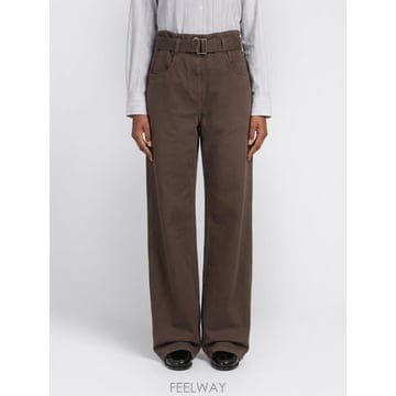 Brunello Cucinelli ���ڷ� ��ġ�ڸ� ���� ���� �� M0H81P4109 TP646691010���ڷ� ��ġ�ڸ� ���� ���� �� M0H81P4109 TP646691010