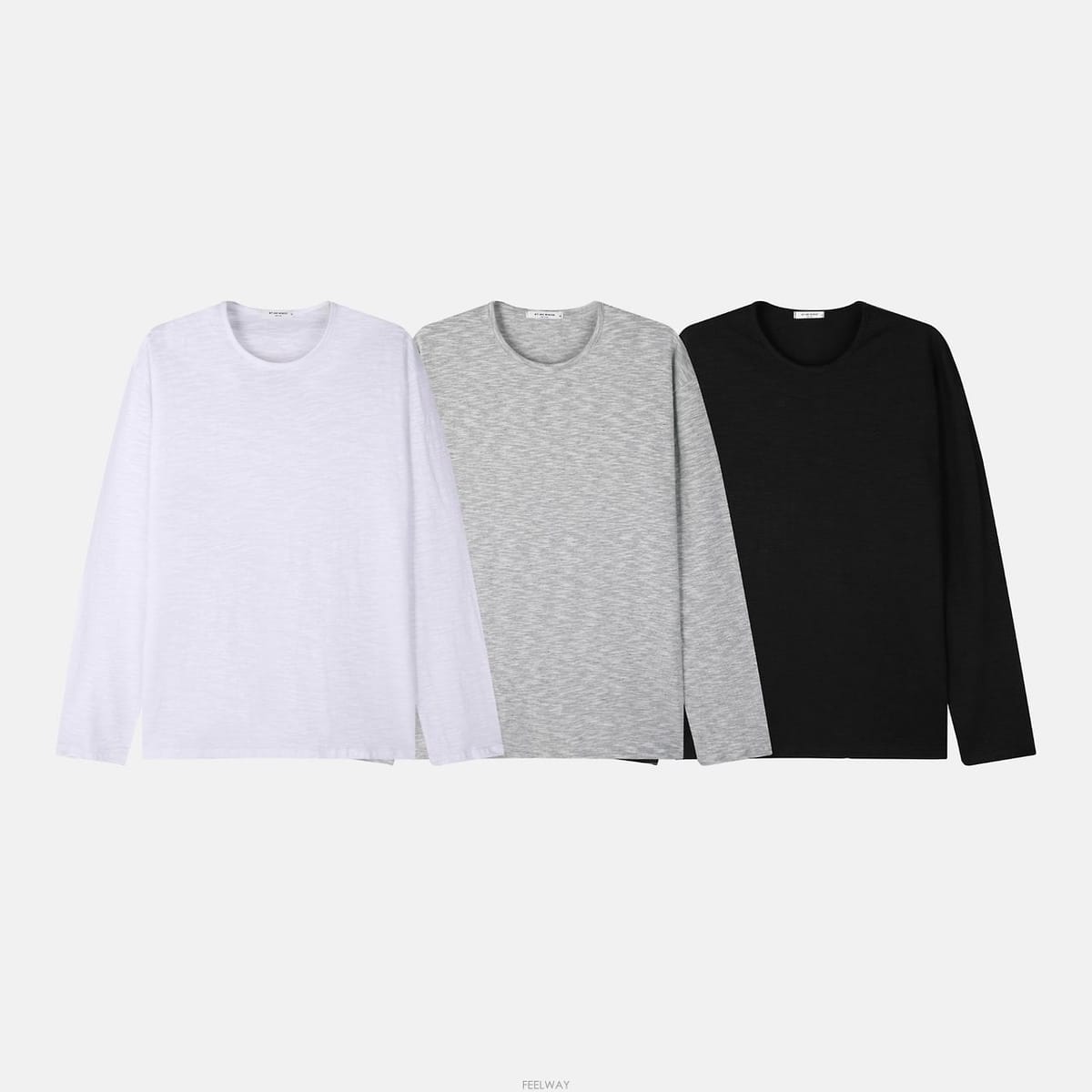 | Other Brand | �����̾� 20����������ر��� �����������̾� 20����������ر��� ������