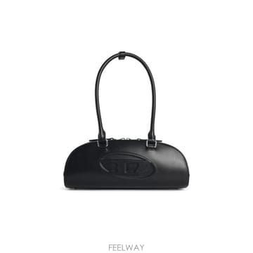 Diesel 26FW ���� 1DR �� �̷հ���Ʈ ������ X10641 P8279T8013 Black26FW ���� 1DR �� �̷հ���Ʈ ������ X10641 P8279T8013 B