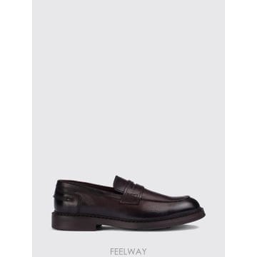 | Other Brand | DOUCALS ���� ���� DU2726BRUXUF188 TP646725153DOUCALS ���� ���� DU2726BRUXUF188 TP646725153