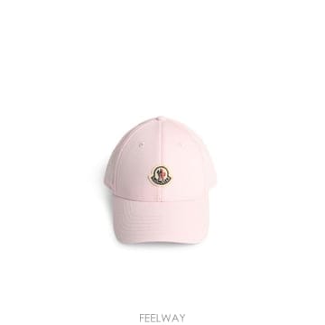 Moncler 26SS ��Ŭ���� ���� 093 3B000 08 04863506 Pink26SS ��Ŭ���� ���� 093 3B000 08 04863506 Pink