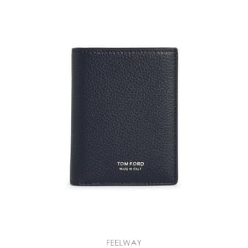 TOM FORD 26FW ������ �׷��� ���� �ΰ� ����� ī�� Ȧ�� Y0279 LCL158SNAA Black26FW ������ �׷��� ���� �ΰ� ����� ī�� Ȧ�� Y0279 LC