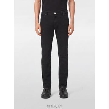 | Other Brand | BILLIONAIRE ���� ���� �� WAECMDT4191BTE001N TP646765300BILLIONAIRE ���� ���� �� WAECMDT4191BTE001N TP64676530