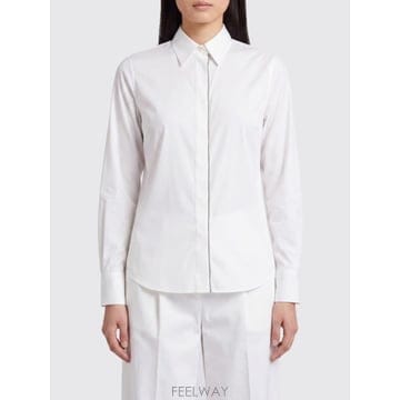 Brunello Cucinelli ���ڷ� ��ġ�ڸ� ���� ���� MP091MA626 TP646752735���ڷ� ��ġ�ڸ� ���� ���� MP091MA626 TP646752735
