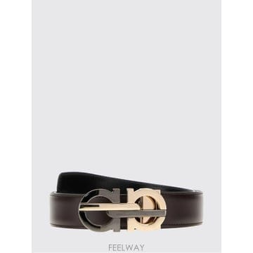 Ferragamo ��󰡸� ���� ��Ʈ 670052 781071 TP646704300��󰡸� ���� ��Ʈ 670052 781071 TP646704300