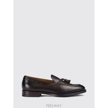 | Other Brand | DOUCALS ���� ���� DU3339ORVXUF259 TP646725076DOUCALS ���� ���� DU3339ORVXUF259 TP646725076