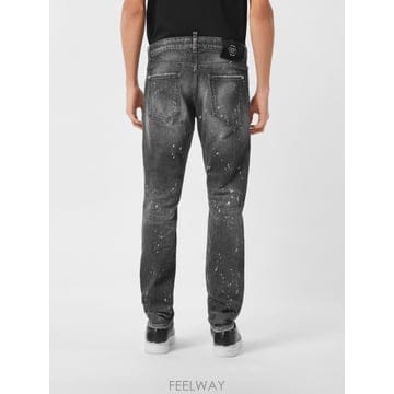Philipp Plein �ʸ��÷��� ���� ���� �� FAECMDT4138PDE004N TP646765190�ʸ��÷��� ���� ���� �� FAECMDT4138PDE004N TP646765190