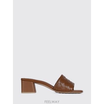 Bottega Veneta ���װ� ����Ÿ ���� �� ���� 838098V2ED0 TP646684158���װ� ����Ÿ ���� �� ���� 838098V2ED0 TP646684158
