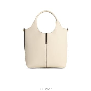 TODS 26FW ���� ���� ���ι� XBWEBRF0200UBL1O92 Cream26FW ���� ���� ���ι� XBWEBRF0200UBL1O92 Cream