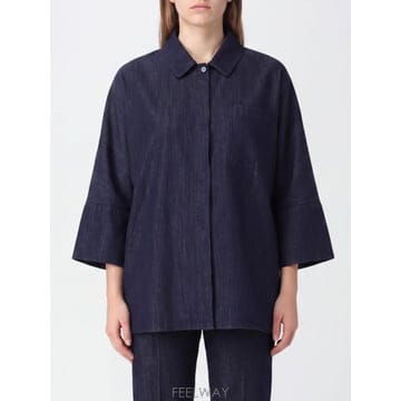Max Mara ������������ ���� ���� 2629116042600 TP646752679������������ ���� ���� 2629116042600 TP646752679