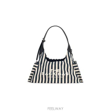 Marc Jacobs 26SS ��ũ�����߽� ��Ʈ�� 2S6HSH025H02455 Blue26SS ��ũ�����߽� ��Ʈ�� 2S6HSH025H02455 Blue