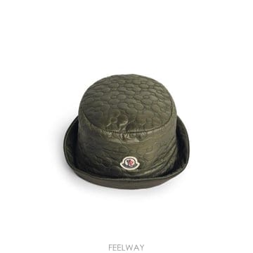 Moncler 26SS ��Ŭ���� ��Ŷ�� 093 3B000 04 M8780P88 Green26SS ��Ŭ���� ��Ŷ�� 093 3B000 04 M8780P88 Green