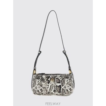 | Other Brand | PINKO ���� ũ�ν��� 105069A3E5 TP646345340PINKO ���� ũ�ν��� 105069A3E5 TP646345340
