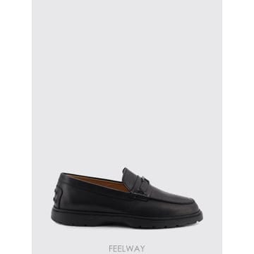 TODS ���� ���� ���� XXM59K0KR10N6M TP646724859���� ���� ���� XXM59K0KR10N6M TP646724859