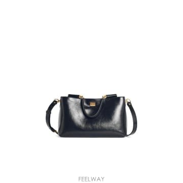 Dolce&Gabbana 26FW ��ü�ذ��ٳ� Medium Vittoria calfskin �ڵ�� BB7896 AZ00080999 B26FW ��ü�ذ��ٳ� Medium Vittoria calfskin �ڵ�� BB78