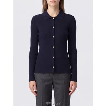 Max Mara ������������ ���� ������ 2629346011600 TP646724594������������ ���� ������ 2629346011600 TP646724594