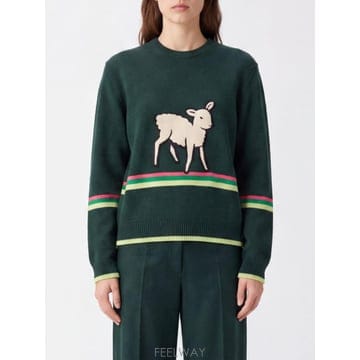 J.W.Anderson JW�ش��� ���� ������ KW1622YN0515 TP646724595JW�ش��� ���� ������ KW1622YN0515 TP646724595