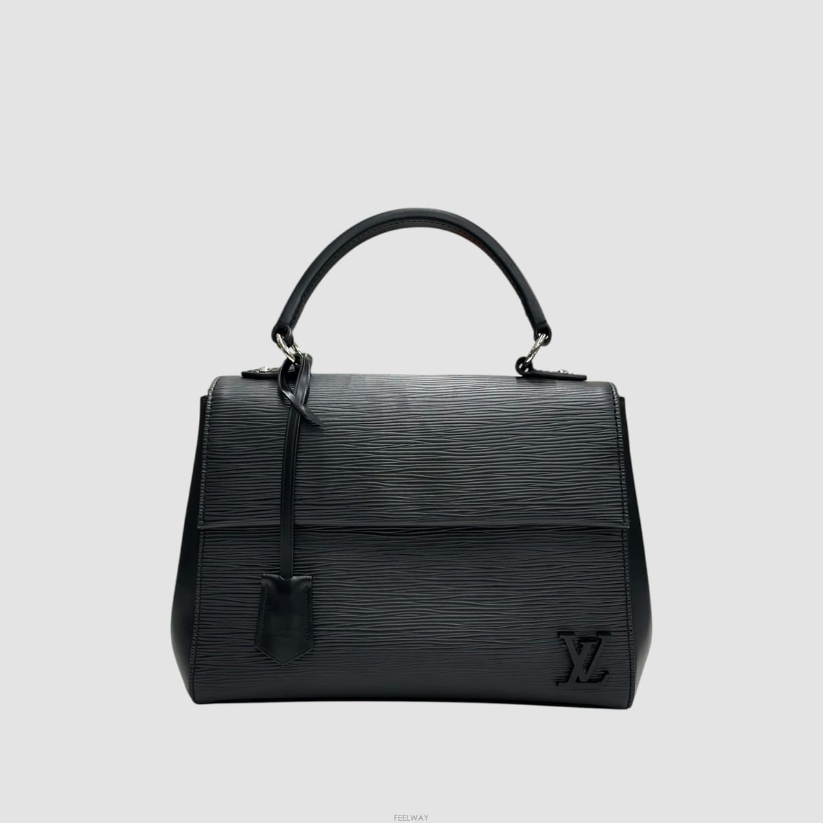 Louis Vuitton ���̺��� ���� Ŭ��� BB���̺��� ���� Ŭ��� BB