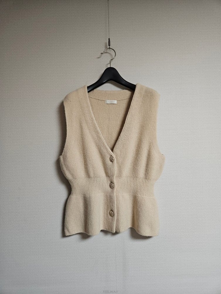 | Other Brand | �������� SJSJ  �����ư  ��Ʈ ����Ʈ ��������������� SJSJ  �����ư  ��Ʈ ����Ʈ ����������