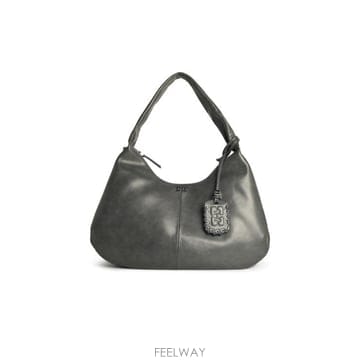 GANNI 25FW ���� ����� A6802067 Grey25FW ���� ����� A6802067 Grey